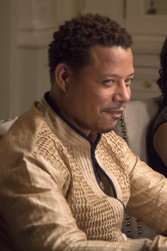 Can You Guess The Holiday Movie Hunk?
